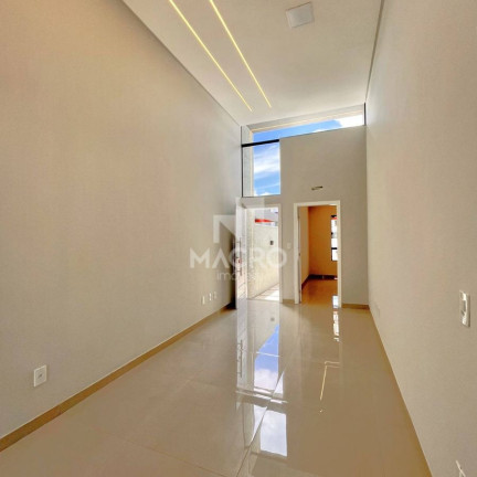 Imagem Casa com 2 Quartos à Venda, 72 m² em Três Rios Do Norte - Jaraguá Do Sul