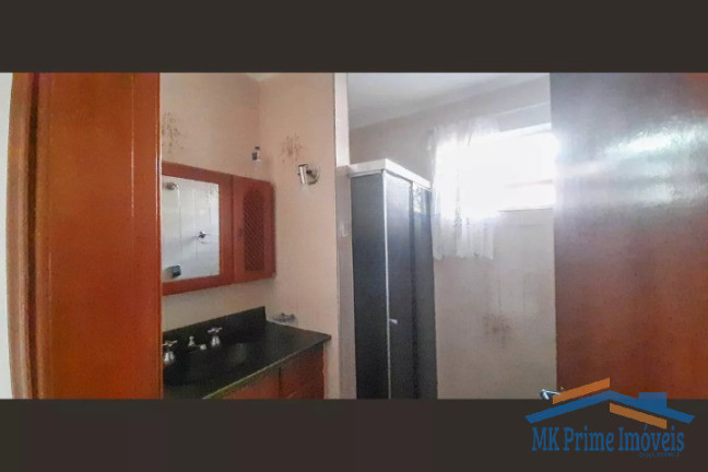 Imagem Casa com 3 Quartos à Venda, 140 m² em Pestana - Osasco Imagem Casa com 3 Quartos à Venda, 140 m² em Pestana - Osasco