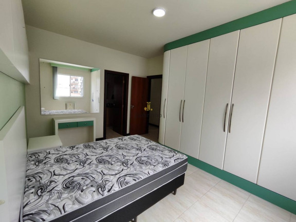 Imagem Apartamento com 4 Quartos para Temporada, 165 m² em Meia Praia - Itapema Imagem Apartamento com 4 Quartos para Temporada, 165 m² em Meia Praia - Itapema