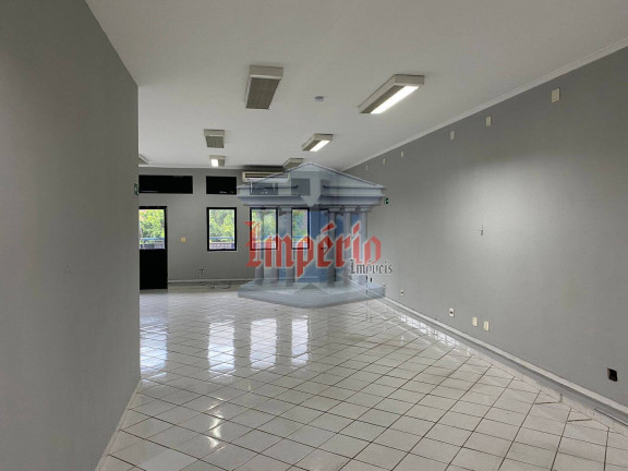 Imagem Sala Comercial para Alugar, 595 m² em Barcelona - São Caetano Do Sul Imagem Sala Comercial para Alugar, 595 m² em Barcelona - São Caetano Do Sul