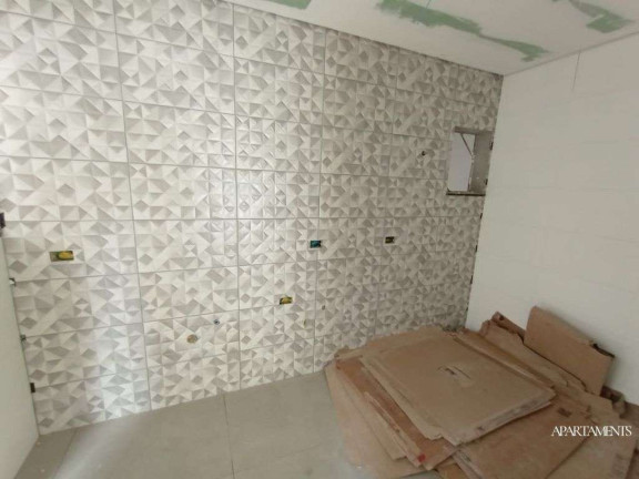 Imagem Casa de Condomínio com 4 Quartos à Venda, 360 m² em Massaguaçu - Caraguatatuba Imagem Casa de Condomínio com 4 Quartos à Venda, 360 m² em Massaguaçu - Caraguatatuba