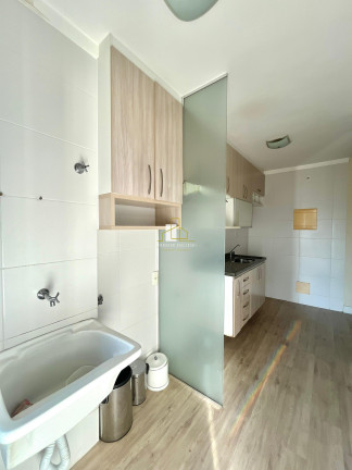 Imagem Imóvel com 2 Quartos à Venda, 60 m² em Jardim Camburi - Vitória