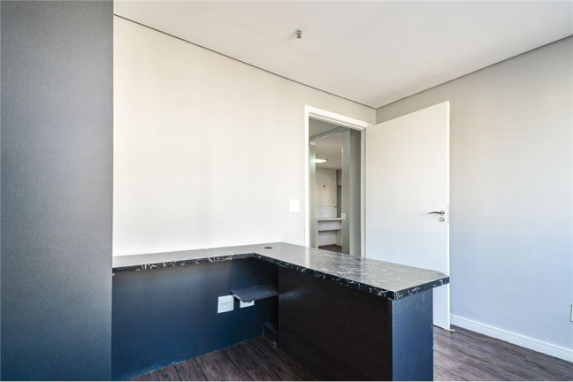 Imagem Imóvel Comercial à Venda, 60 m² em Pinheiros - São Paulo Imagem Imóvel Comercial à Venda, 60 m² em Pinheiros - São Paulo
