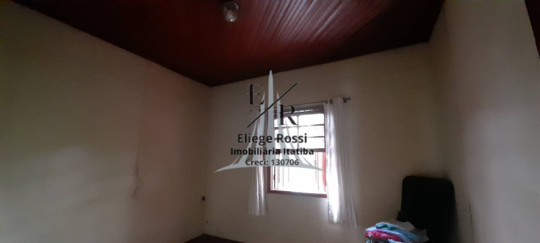 Imagem Casa com 3 Quartos à Venda, 250 m² em Itatiba Imagem Casa com 3 Quartos à Venda, 250 m² em Itatiba