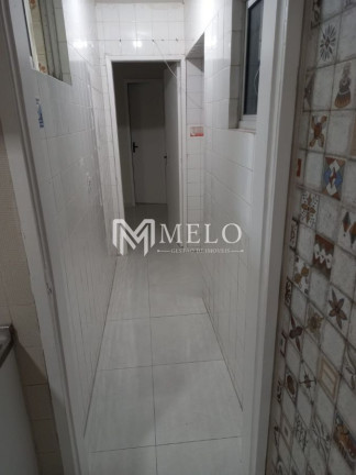 Imagem Apartamento com 3 Quartos à Venda, 80 m² em Candeias - Jaboatão Dos Guararapes Imagem Apartamento com 3 Quartos à Venda, 80 m² em Candeias - Jaboatão Dos Guararapes