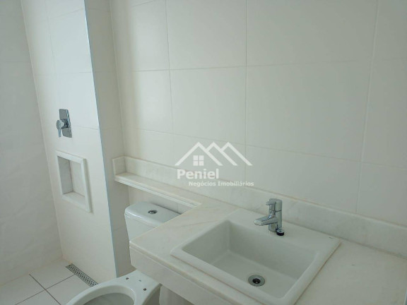 Imagem Apartamento com 2 Quartos à Venda, 86 m² em Quinta Da Primavera - Ribeirão Preto Imagem Apartamento com 2 Quartos à Venda, 86 m² em Quinta Da Primavera - Ribeirão Preto