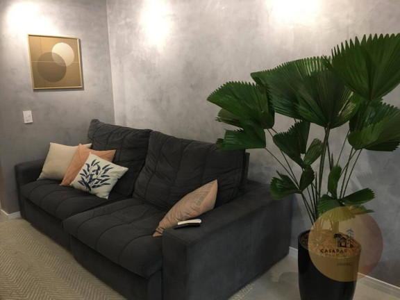 Imagem Apartamento com 2 Quartos à Venda, 64 m² em Boa Vista - São Caetano Do Sul Imagem Apartamento com 2 Quartos à Venda, 64 m² em Boa Vista - São Caetano Do Sul