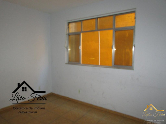 Imagem Sobrado com 9 Quartos à Venda, 146 m² em Parque Turf Club - Campos Dos Goytacazes
