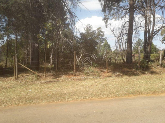 Imagem Terreno em Condomínio à Venda, 15.070 m² em Estoril - Nova Lima