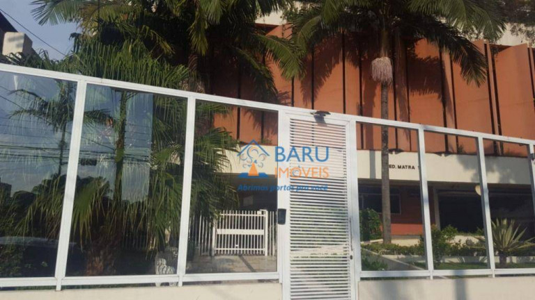 Imagem Apartamento com 3 Quartos à Venda, 107 m² em Lapa - São Paulo Imagem Apartamento com 3 Quartos à Venda, 107 m² em Lapa - São Paulo