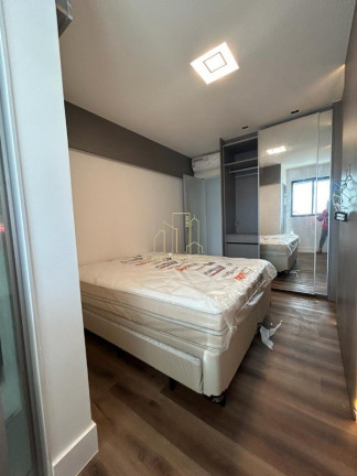 Imagem Imóvel com 4 Quartos à Venda, 305 m² em Graça - Salvador Imagem Imóvel com 4 Quartos à Venda, 305 m² em Graça - Salvador