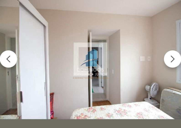 Imagem Apartamento com 2 Quartos à Venda, 34 m² em Itaquera - São Paulo Imagem Apartamento com 2 Quartos à Venda, 34 m² em Itaquera - São Paulo