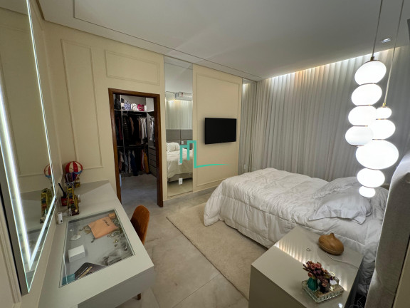Imagem Casa com 3 Quartos à Venda, em Residencial Alto Do Castelo - Ribeirão Preto Imagem Casa com 3 Quartos à Venda, em Residencial Alto Do Castelo - Ribeirão Preto