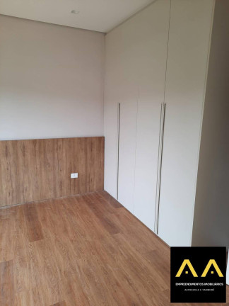 Imagem Casa com 4 Quartos à Venda, 399 m² em Cidade Tamboré - Santana De Parnaíba Imagem Casa com 4 Quartos à Venda, 399 m² em Cidade Tamboré - Santana De Parnaíba