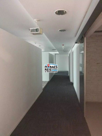 Imagem Imóvel à Venda ou Locação, 2.844 m² em Jardim São Luís - São Paulo Imagem Imóvel à Venda ou Locação, 2.844 m² em Jardim São Luís - São Paulo