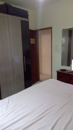 Imagem Casa com 3 Quartos à Venda, 200 m² em Vila Assunção - Praia Grande Imagem Casa com 3 Quartos à Venda, 200 m² em Vila Assunção - Praia Grande