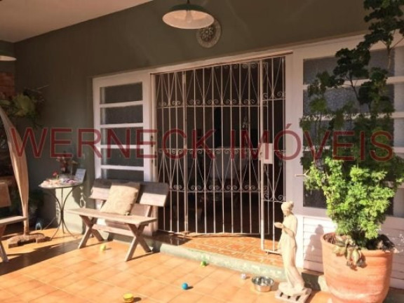 Imagem Casa com 3 Quartos à Venda, 165 m² em Itagua - Ubatuba Imagem Casa com 3 Quartos à Venda, 165 m² em Itagua - Ubatuba
