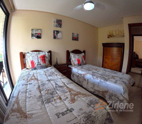 Imagem Apartamento com 4 Quartos à Venda, 174 m² em Praia Do Morro - Guarapari Imagem Apartamento com 4 Quartos à Venda, 174 m² em Praia Do Morro - Guarapari