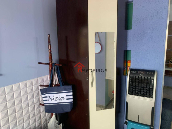 Imagem Kitnet com 1 Quarto à Venda, 30 m² em Aviação - Praia Grande Imagem Kitnet com 1 Quarto à Venda, 30 m² em Aviação - Praia Grande