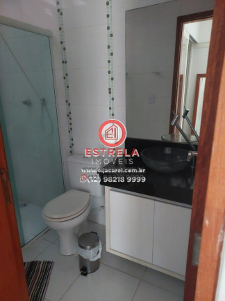 Imagem Imóvel com 4 Quartos para Alugar, 190 m² em Jardim Santa Maria - Jacareí Imagem Imóvel com 4 Quartos para Alugar, 190 m² em Jardim Santa Maria - Jacareí