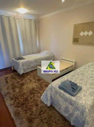 Imagem Fazenda à Venda, 25.000 m² em Canguera - São Roque Imagem Fazenda à Venda, 25.000 m² em Canguera - São Roque