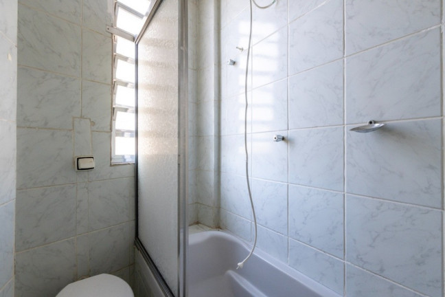 Imagem Apartamento com 1 Quarto à Venda, 48 m² em Santa Cecília - São Paulo Imagem Apartamento com 1 Quarto à Venda, 48 m² em Santa Cecília - São Paulo