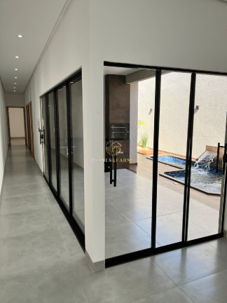 Imagem Casa com 2 Quartos à Venda, 150 m² em Santuário - Trindade Imagem Casa com 2 Quartos à Venda, 150 m² em Santuário - Trindade
