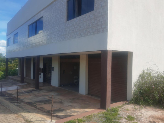 Imagem Imóvel com 5 Quartos para Alugar, 800 m² em Setor De Mansões Do Lago Norte - Brasília