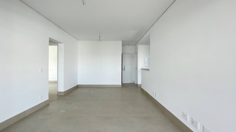 Imagem Apartamento com 3 Quartos à Venda, 134 m² em Riviera De São Lourenço - Bertioga