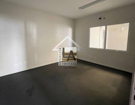 Imagem Sala Comercial à Venda, 400 m² em Indianópolis - São Paulo