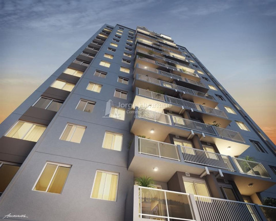 Imagem Apartamento com 2 Quartos à Venda, 57 m² em Cachambi - Rio De Janeiro Imagem Apartamento com 2 Quartos à Venda, 57 m² em Cachambi - Rio De Janeiro