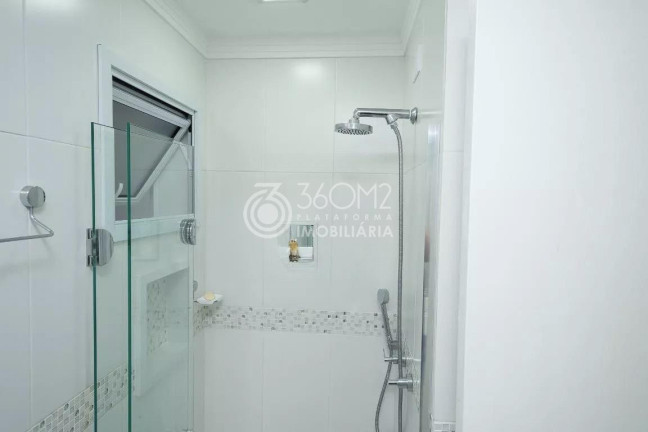 Imagem Apartamento com 3 Quartos à Venda, 127 m² em Centro - São Bernardo Do Campo Imagem Apartamento com 3 Quartos à Venda, 127 m² em Centro - São Bernardo Do Campo