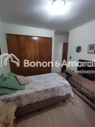 Imagem Apartamento com 2 Quartos à Venda, 74 m² em Jardim São Rafael - Campinas Imagem Apartamento com 2 Quartos à Venda, 74 m² em Jardim São Rafael - Campinas