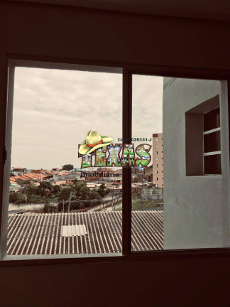 Imagem Casa com 2 Quartos para Alugar, 40 m² em Vila Taquari - São Paulo