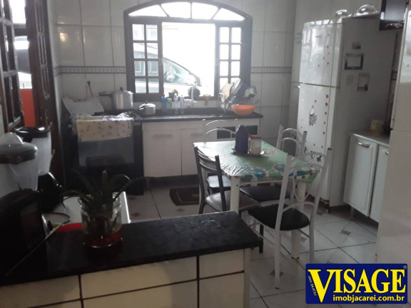 Imagem Casa com 3 Quartos à Venda, 250 m² em Jd. Do Vale - Jacareí Imagem Casa com 3 Quartos à Venda, 250 m² em Jd. Do Vale - Jacareí