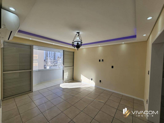 Imagem Apartamento com 3 Quartos à Venda, 113 m² em Kobrasol - São José
