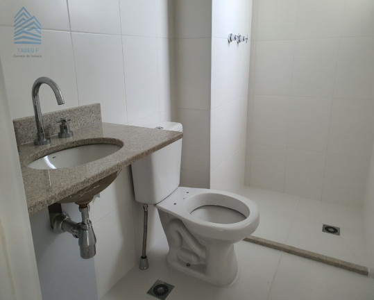 Imagem Imóvel com 2 Quartos à Venda, 63 m² em Jardim Prudência - São Paulo