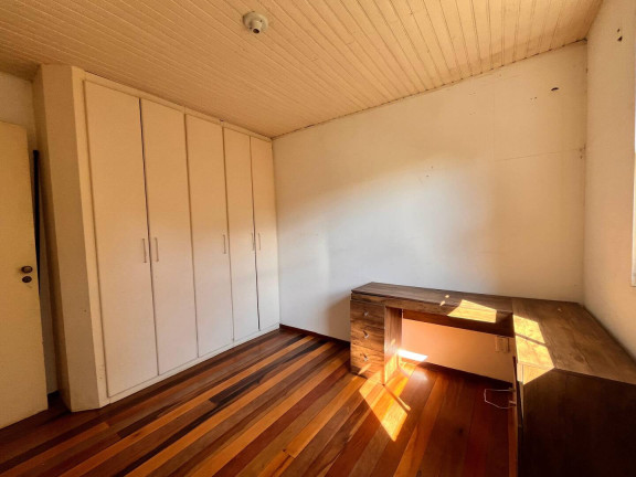 Imagem Casa com 3 Quartos à Venda,  em Campeche - Florianópolis