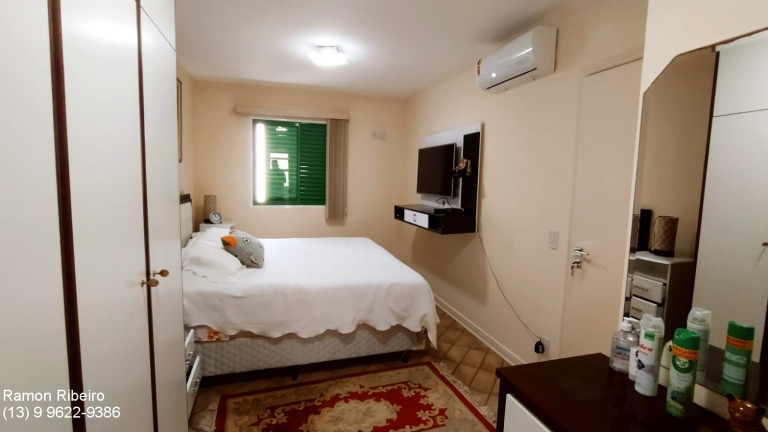 Imagem Imóvel com 4 Quartos à Venda, 113 m² em Riviera - Bertioga Imagem Imóvel com 4 Quartos à Venda, 113 m² em Riviera - Bertioga