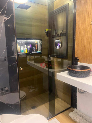 Imagem Apartamento com 3 Quartos à Venda, 164 m² em Tatuapé - São Paulo Imagem Apartamento com 3 Quartos à Venda, 164 m² em Tatuapé - São Paulo