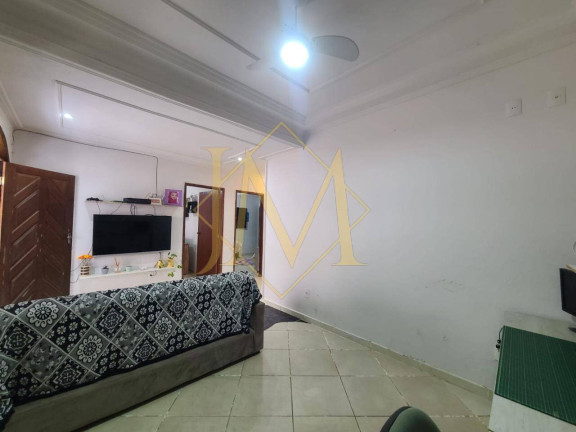 Imagem Casa com 3 Quartos à Venda, 600 m² em Petrópolis - Timóteo