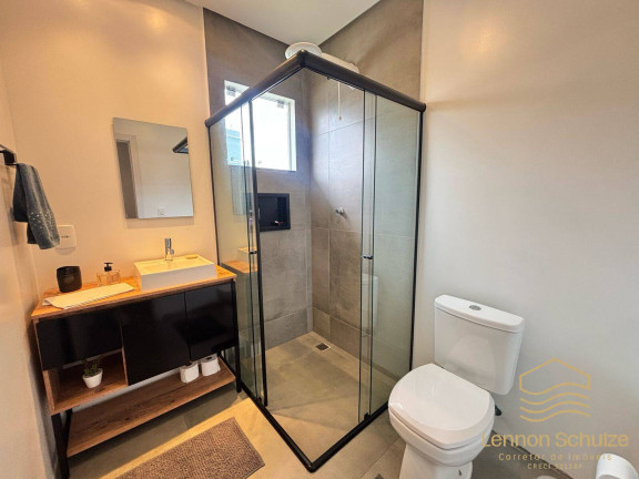Imagem Casa com 2 Quartos à Venda, 85 m² em Salinas - Balneário Barra Do Sul Imagem Casa com 2 Quartos à Venda, 85 m² em Salinas - Balneário Barra Do Sul
