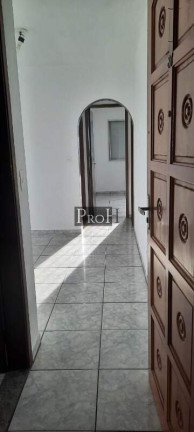 Imagem Apartamento com 2 Quartos à Venda, 75 m² em Jardim Do Mar - São Bernardo Do Campo Imagem Apartamento com 2 Quartos à Venda, 75 m² em Jardim Do Mar - São Bernardo Do Campo