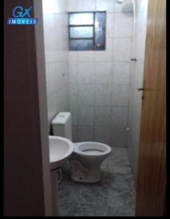 Imagem Casa com 1 Quarto à Venda, 35 m² em San Genaro - Ribeirão Das Neves