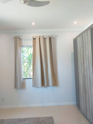 Imagem Casa com 3 Quartos à Venda, 402 m² em São Mateus - São Pedro Da Aldeia Imagem Casa com 3 Quartos à Venda, 402 m² em São Mateus - São Pedro Da Aldeia