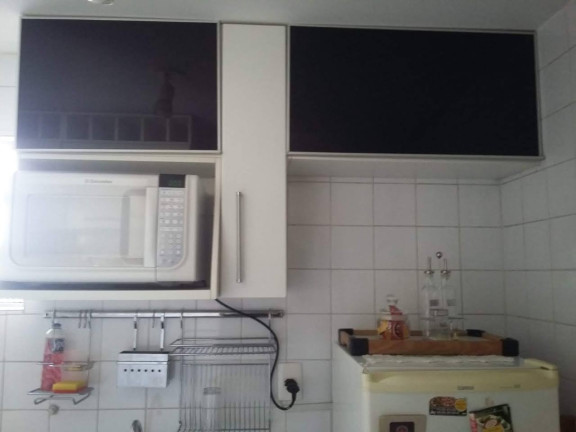 Imagem Imóvel com 1 Quarto à Venda, 45 m² em Bela Vista - São Paulo Imagem Imóvel com 1 Quarto à Venda, 45 m² em Bela Vista - São Paulo