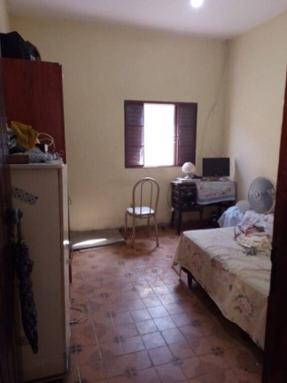 Imagem Casa com 3 Quartos à Venda, 86 m² em Vila Marly - Taubaté Imagem Casa com 3 Quartos à Venda, 86 m² em Vila Marly - Taubaté