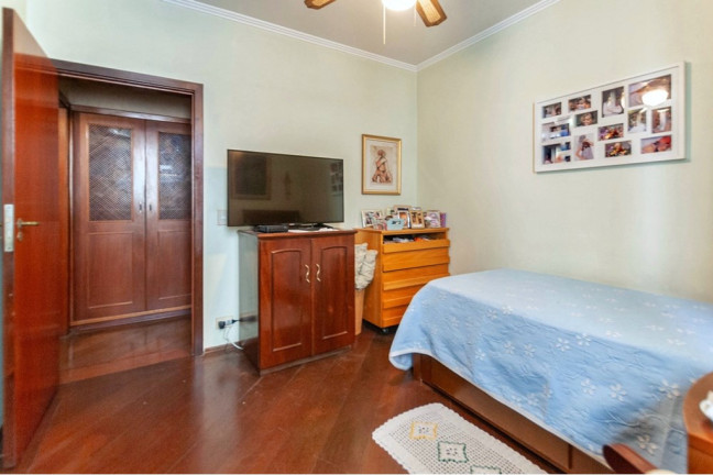 Imagem Apartamento com 3 Quartos à Venda, 145 m² em Bela Vista - São Paulo Imagem Apartamento com 3 Quartos à Venda, 145 m² em Bela Vista - São Paulo