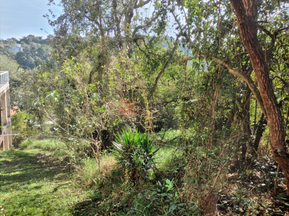 Imagem Casa de Condomínio à Venda, 1.559 m² em Granja Carneiro Viana - Cotia Imagem Casa de Condomínio à Venda, 1.559 m² em Granja Carneiro Viana - Cotia