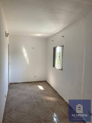 Imagem Casa com 4 Quartos à Venda, 150 m² em Parque Do Lago - São Paulo